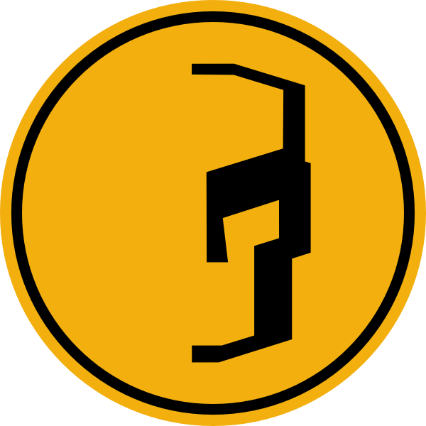 TipoD | Produto, UX & Analytics